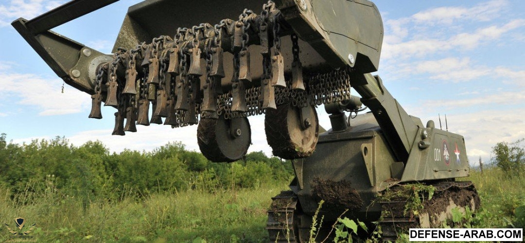 Russian-combat-robot-2ytsox2o4whw54yj7apiiy.jpg