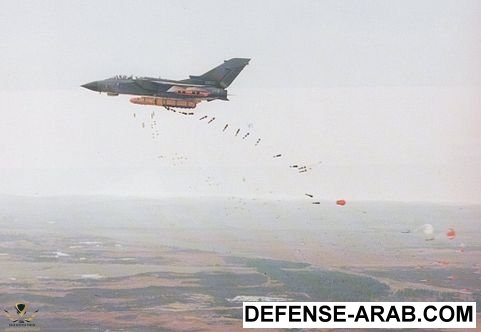 Low-Altitude_Airfield_Attack_System.jpg