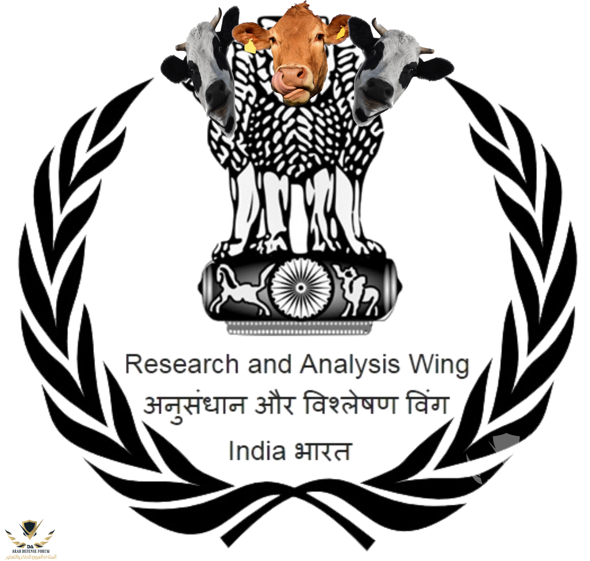 indian.png