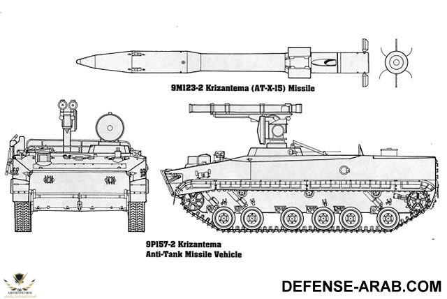 BMP-3_Khrizantema_Khr.jpg