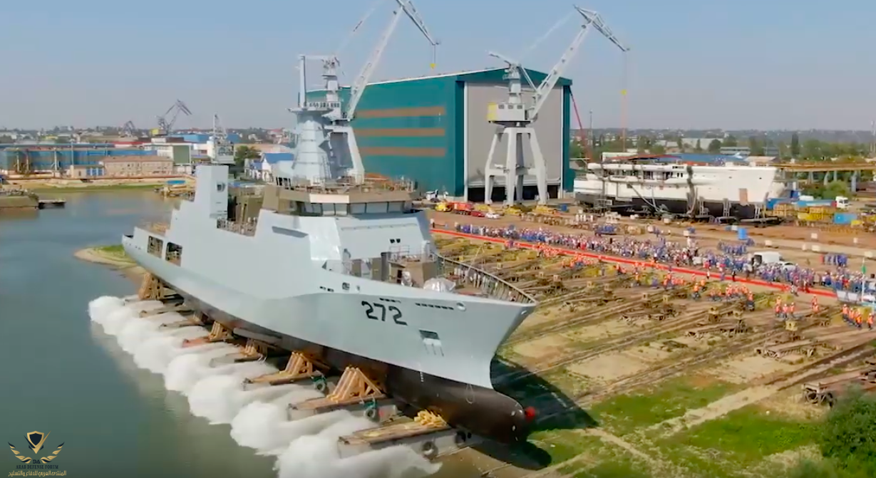 Damen-launched-Pakistan-Navys-second-2300-tons-corvette.png