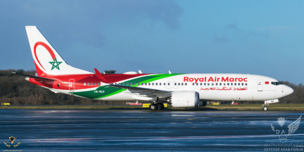 Royal-Air-Maroc-Improved-In-Flight-Experience-Declining-Customer-Service.png