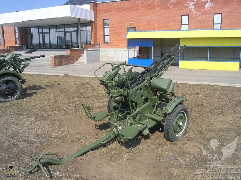 ZPU-2-4658.jpg