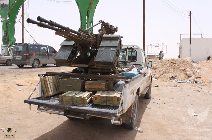Ajdabiya_technical_-_Flickr_-_Al_Jazeera_English.jpg
