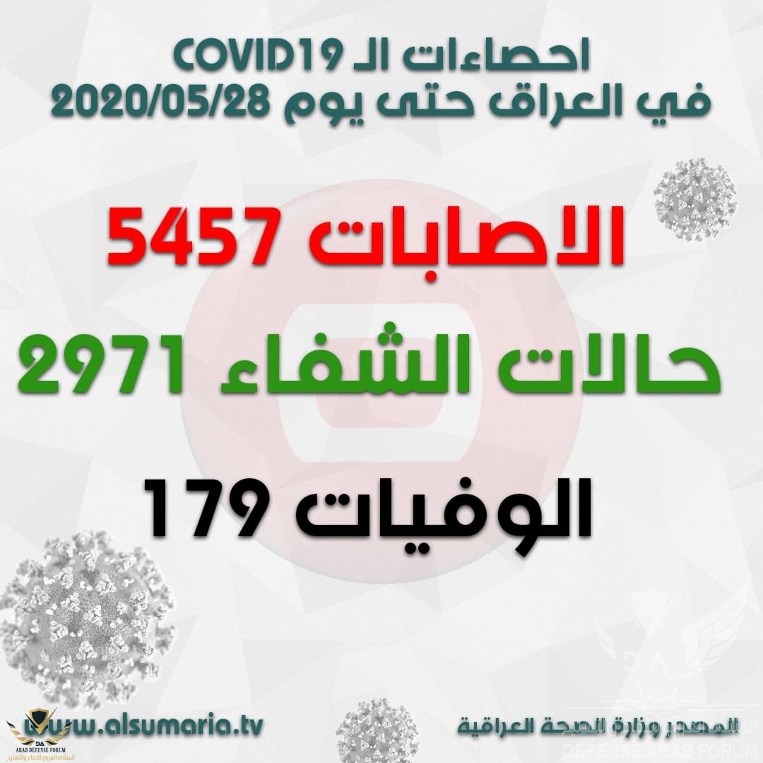 CB93A0D1-DE4C-48FD-B63E-506623DFE96C.jpeg