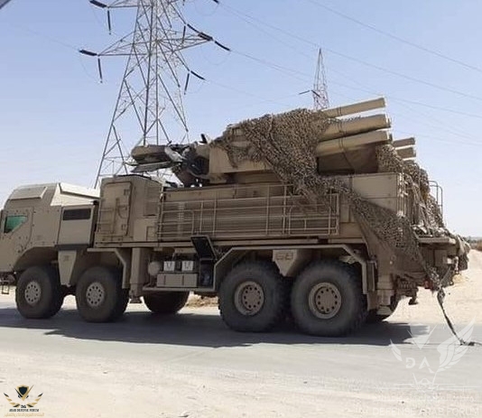 Pantsir_Libya-2.jpg