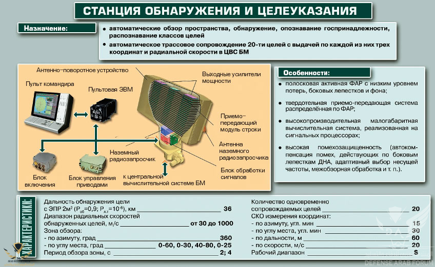 1590688872709.png