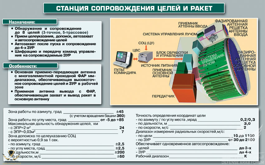 1590688902015.png