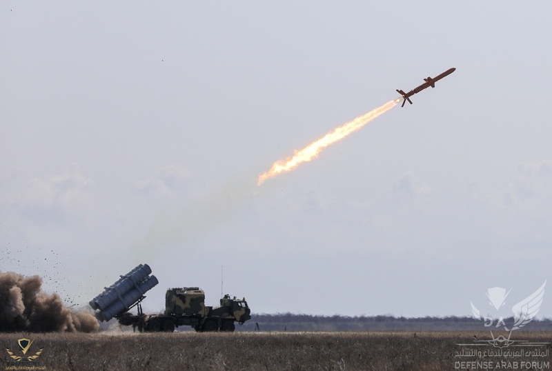 Neptune_cruise_missile_05.jpg