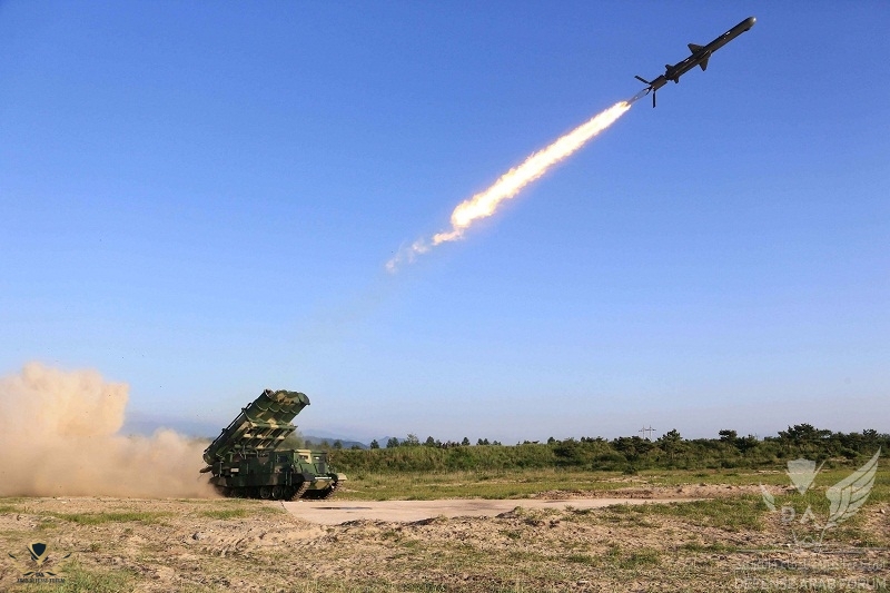 cruise-rocket-launch.jpg