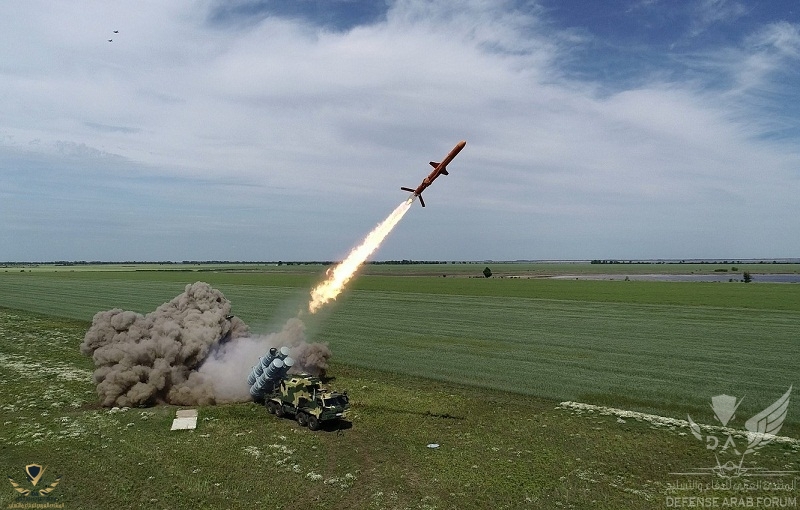 ukraina-vms-ukrainy-ispytaniia-pkr-neptun-r-360-raketa.jpg