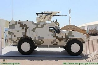 dozor 4×4.jpg