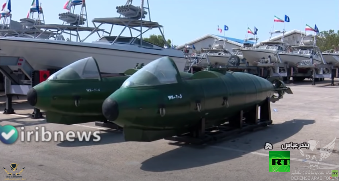 Screen Shot 2020-05-29 at 4.53.15 PM.png