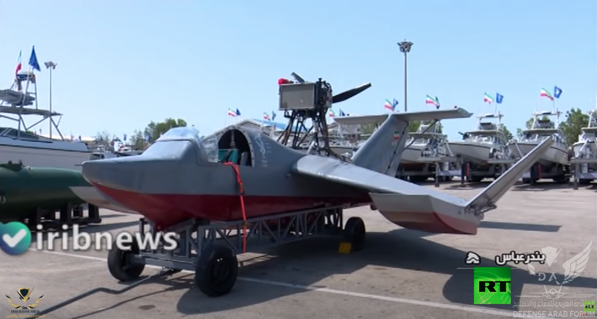 Screen Shot 2020-05-29 at 4.53.00 PM.png