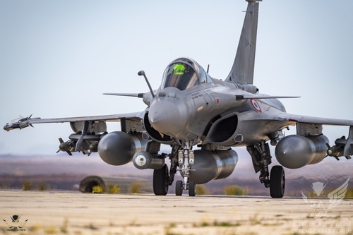 pod_reco-ng_4_article_pleine_colonne.jpg