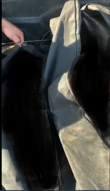Screenshot_2020-05-30-04-02-01~3.png