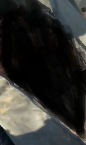 Screenshot_2020-05-30-04-01-54~3.png