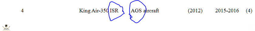 1590802783291.png