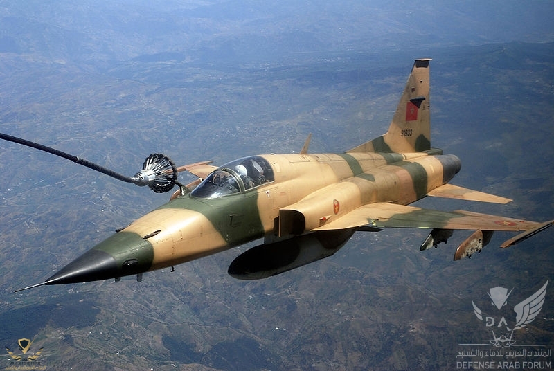 800px-Moroccan_F-5_jet.jpg