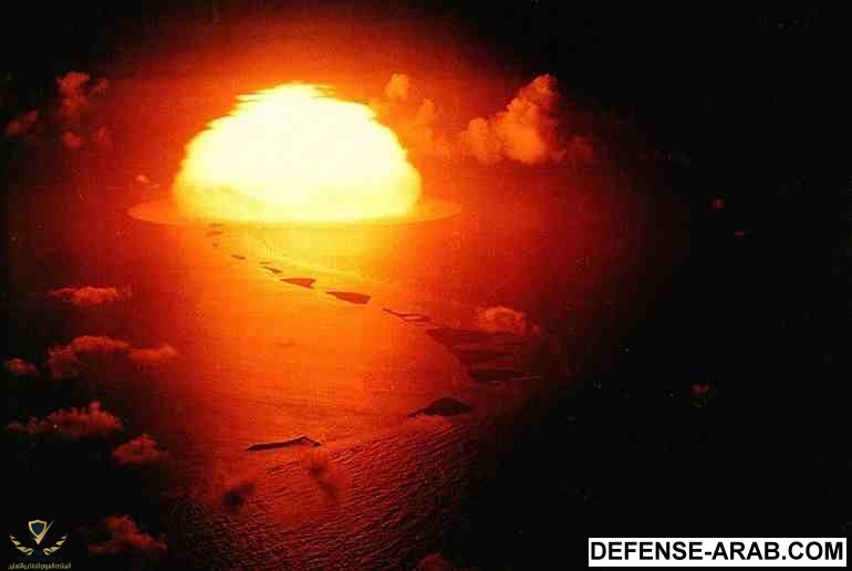 pictures-of-nuclear-explosions77.jpg