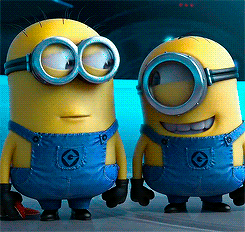 62142a150a15f3a3a3978de0df1225d7.gif