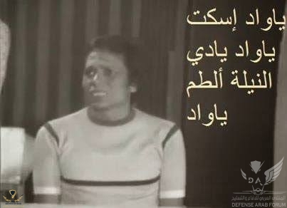 11AF8B76-6D90-416E-B101-94FF742CC5C2.jpeg
