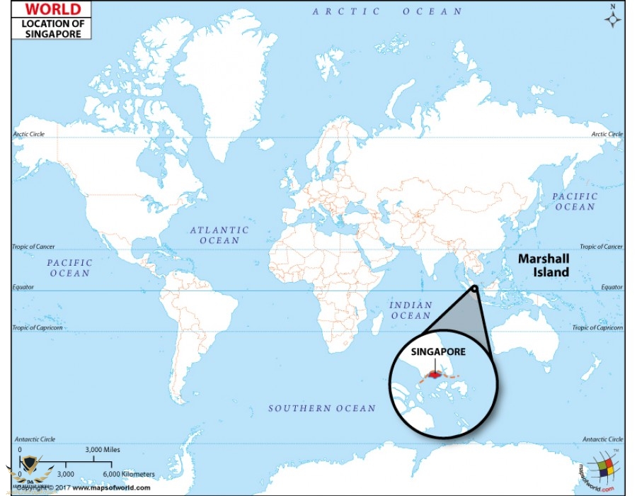 singapore-location-map-800px-900x700.jpg