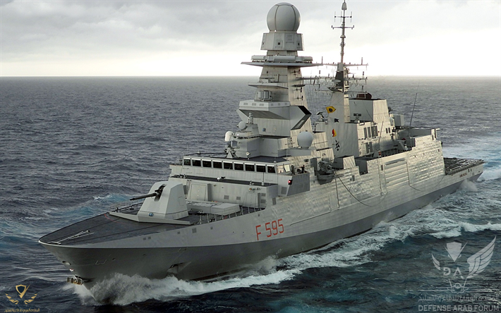 thumb2-luigi-rizzo-f-595-bergamini-class-italian-frigate-italian-navy.png