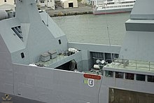 220px-RSS_Formidable-20191014-04.jpg