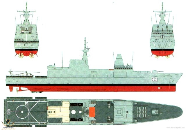 Formidable_frigate_FFG_RSN_republic_singapore_navy_sketch.jpg