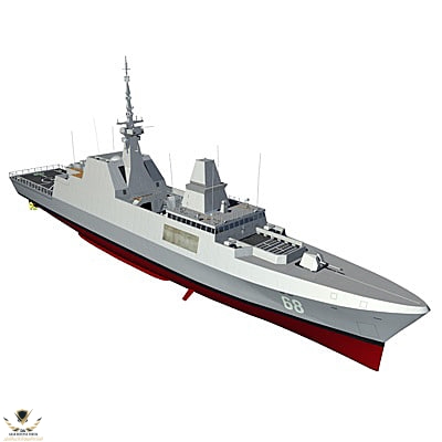 formidable-class-frigates-singapore-3d-model_600.jpg