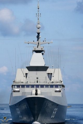 Formidable_frigate_FFG_RSN_republic_singapore_navy_fore.jpg