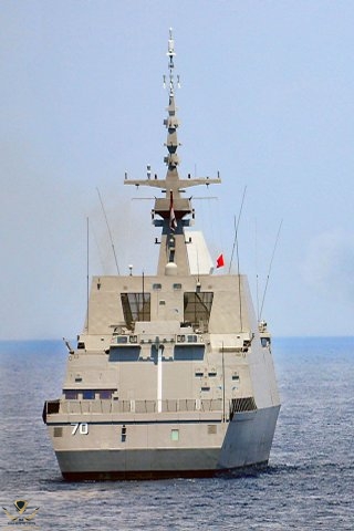 Formidable_frigate_FFG_RSN_republic_singapore_navy_aft.jpg