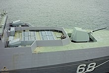 220px-RSS_Formidable-20191014-05.jpg