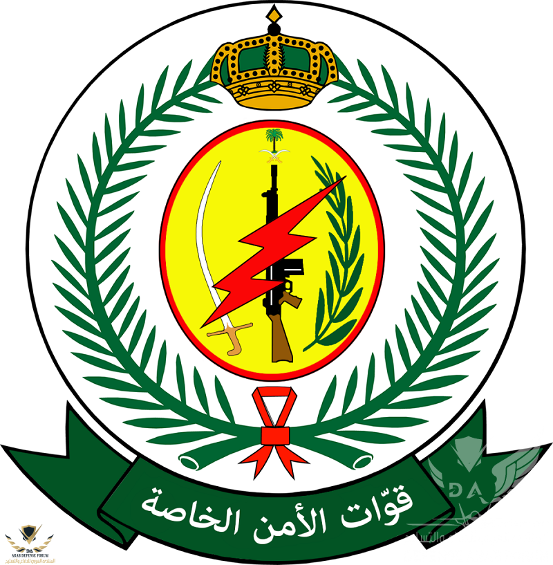1200px-Special_Security_Forces_(Saudi_Arabia).svg.png