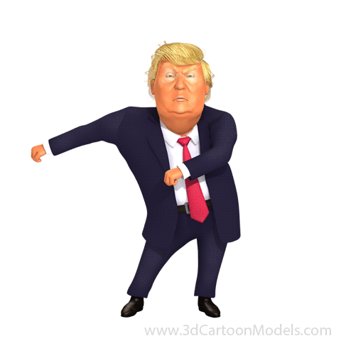 20a4f42aac32db060abf5b50181bdada.gif