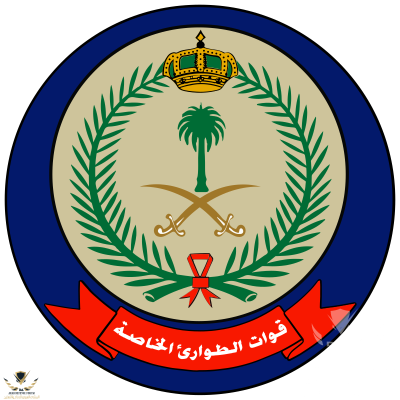 800px-Emblem_of_Special_Emergency_Force.svg.png