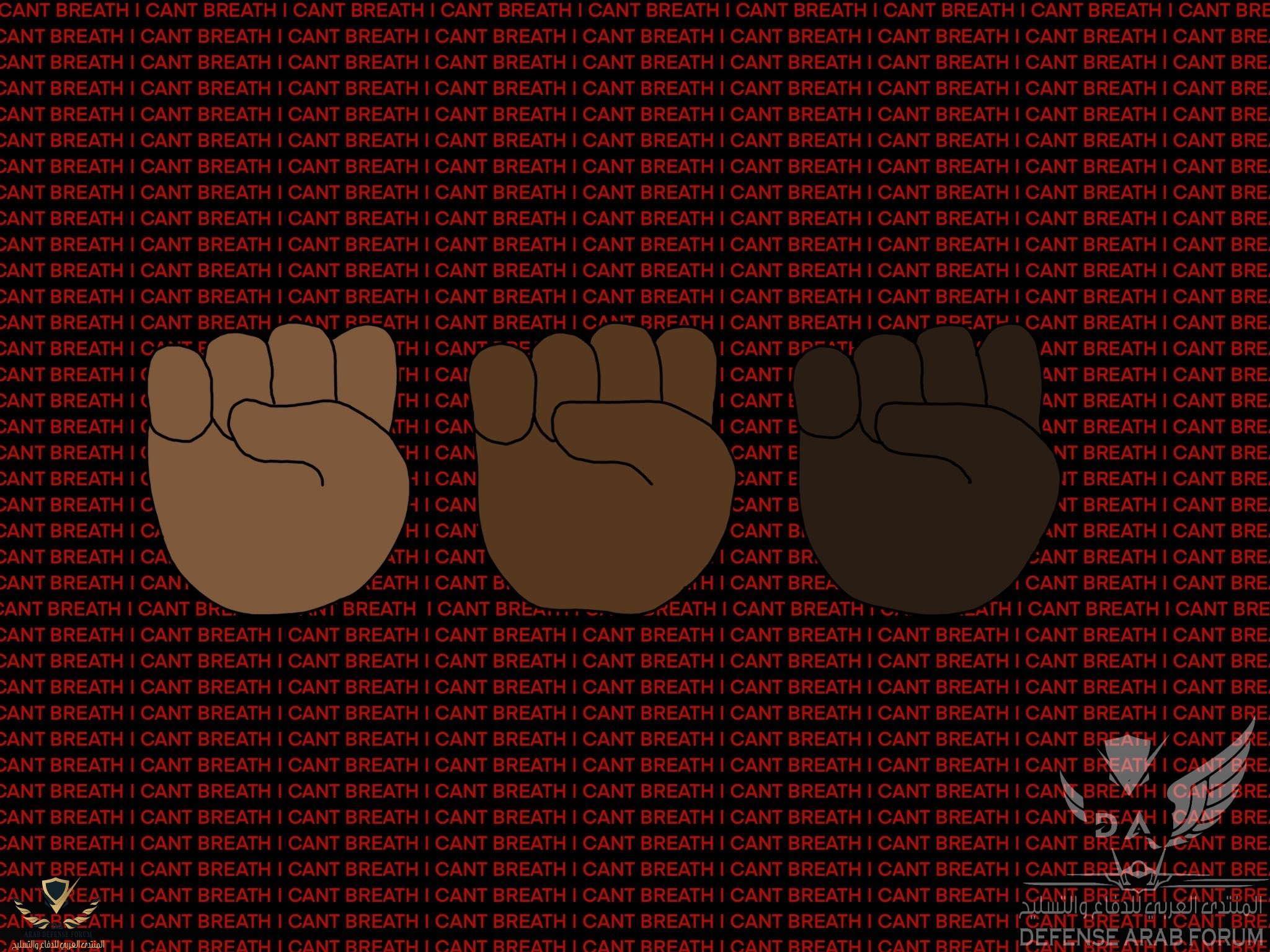 2039BA5F-F2B9-43B8-B974-69DB59E162D1.jpeg