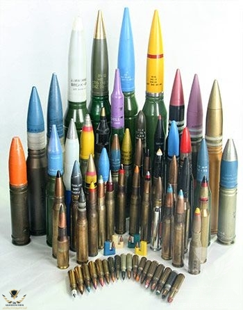 A Military Small Arms Ammunition Collection.jpeg