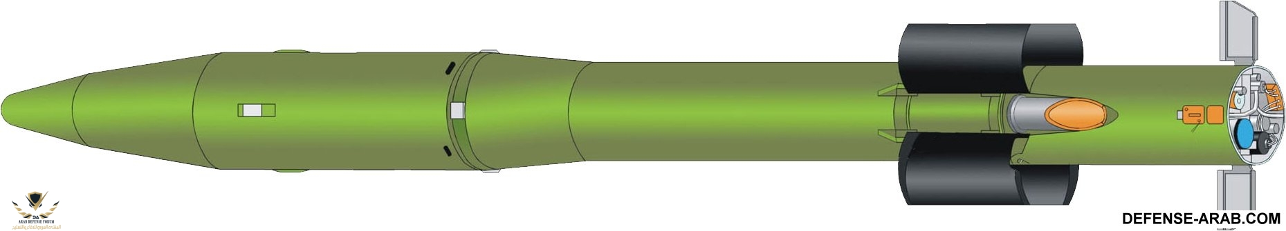 9m123f_raketa_v_polete_jpg_1418281181.jpg