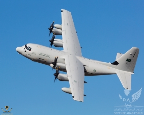 kc-130j.jpg