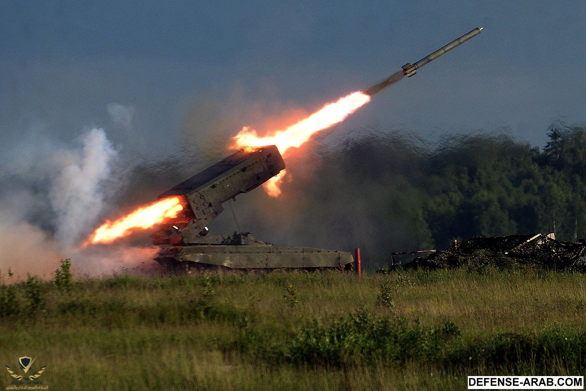 russia-army-2015.jpg