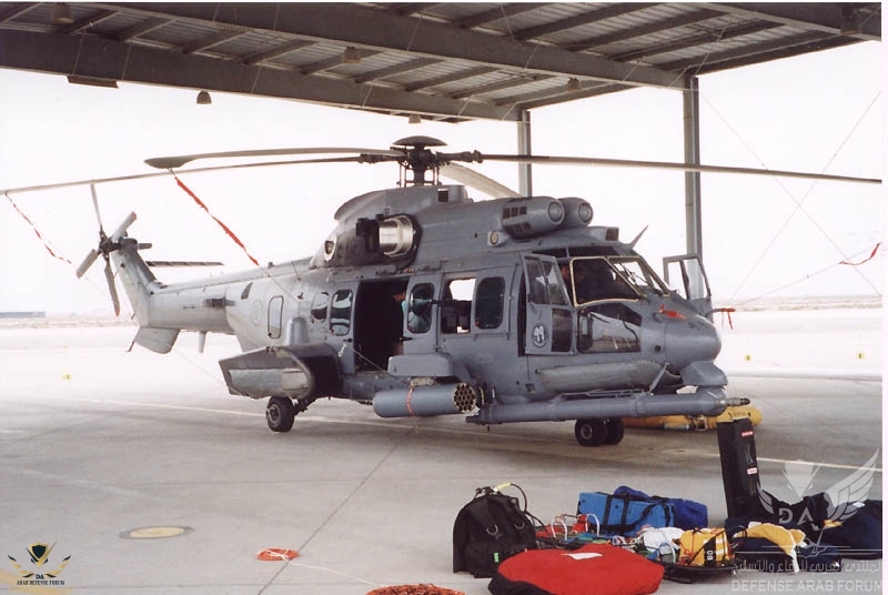 AS532A2_Cougar_MkII (1).jpg