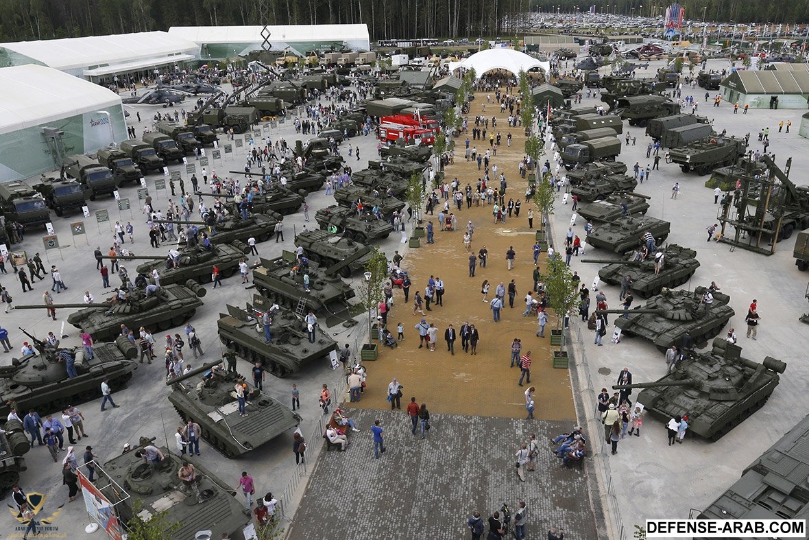 russia-army-2015DSA.jpg