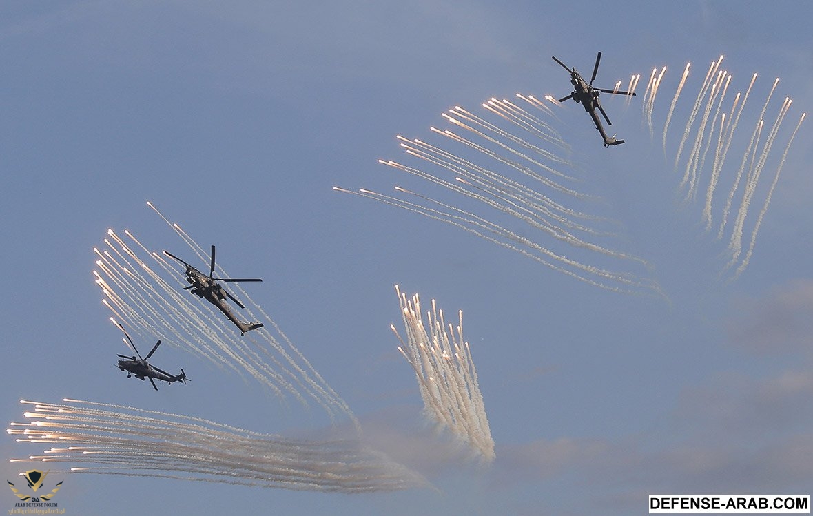 russia-army-2015سشسش.jpg