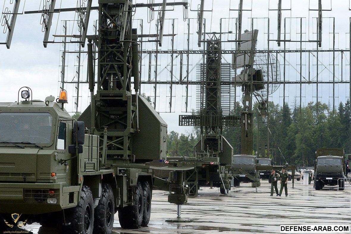 russia-army-2015سشي.jpg