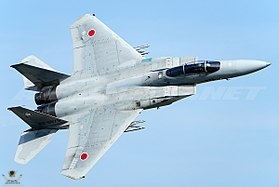 280px-McDonnell_Douglas_(Mitsubishi)_F-15J_Eagle,_Japan_-_Air_Force_AN2315091.jpg