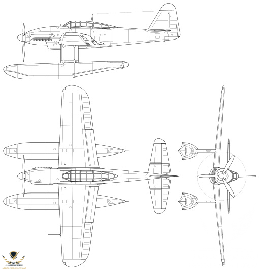 1590949194954.png