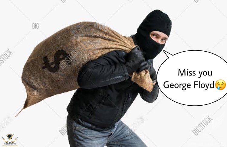 1590984161075.png