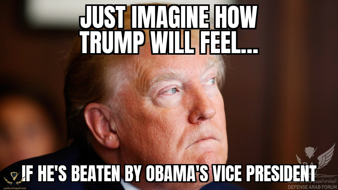 1591017319263.png